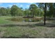 Lot 519 Reushle Road, Kleinton QLD 4352