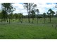 Lot 519 Reushle Road, Kleinton QLD 4352