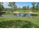 Lot 519 Reushle Road, Kleinton QLD 4352