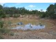 Lot 519 Reushle Road, Kleinton QLD 4352
