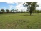 Lot 519 Reushle Road, Kleinton QLD 4352