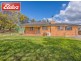 90 Carrington Road, Torrington QLD 4350