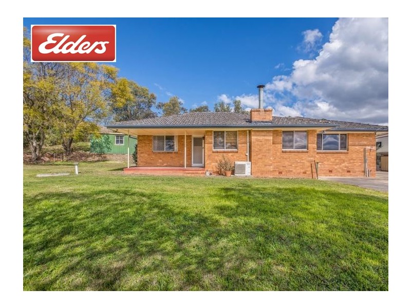 90 Carrington Road, Torrington QLD 4350