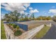 90 Carrington Road, Torrington QLD 4350