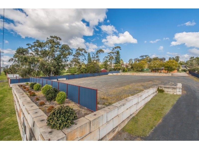 90 Carrington Road, Torrington QLD 4350