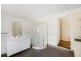 90 Carrington Road, Torrington QLD 4350