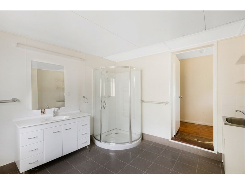 90 Carrington Road, Torrington QLD 4350
