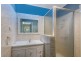 90 Carrington Road, Torrington QLD 4350
