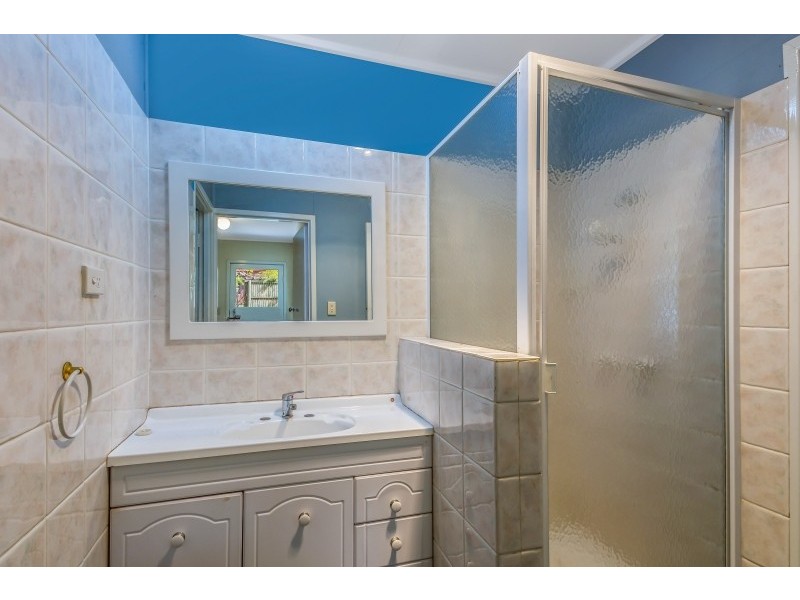 90 Carrington Road, Torrington QLD 4350