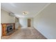 90 Carrington Road, Torrington QLD 4350