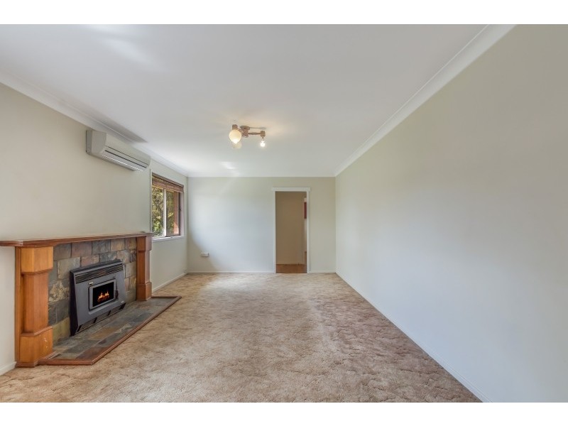 90 Carrington Road, Torrington QLD 4350