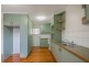 90 Carrington Road, Torrington QLD 4350