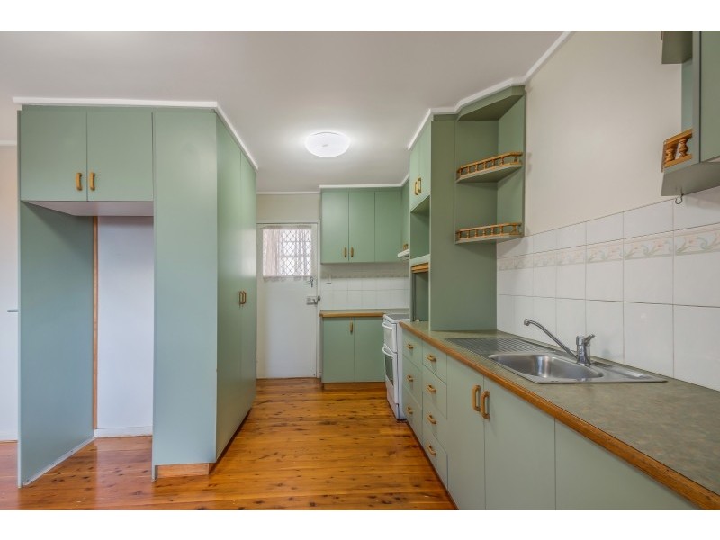90 Carrington Road, Torrington QLD 4350