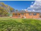 90 Carrington Road, Torrington QLD 4350