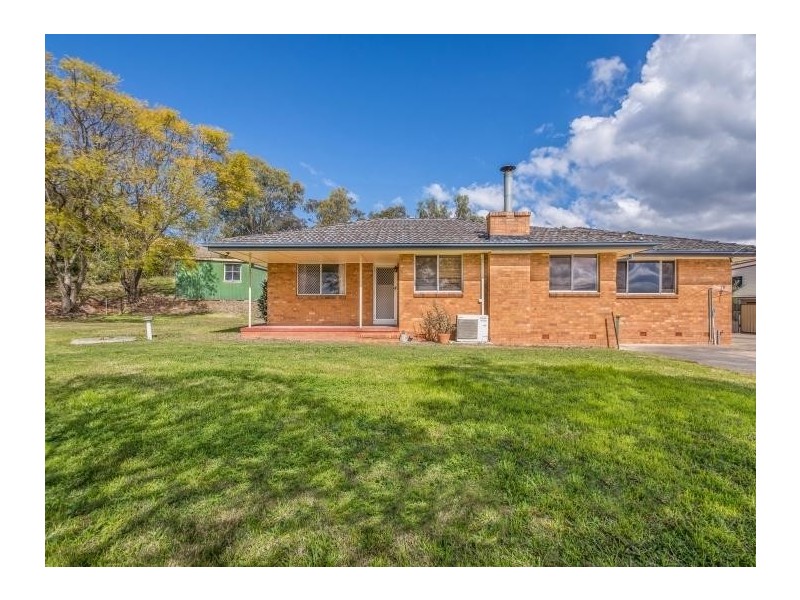 90 Carrington Road, Torrington QLD 4350