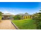 15 Belclaire Drive, Westbrook QLD 4350
