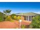 15 Belclaire Drive, Westbrook QLD 4350