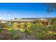15 Belclaire Drive, Westbrook QLD 4350