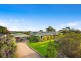 15 Belclaire Drive, Westbrook QLD 4350