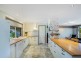 15 Belclaire Drive, Westbrook QLD 4350
