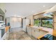 15 Belclaire Drive, Westbrook QLD 4350