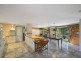 15 Belclaire Drive, Westbrook QLD 4350