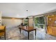 15 Belclaire Drive, Westbrook QLD 4350
