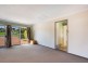 15 Belclaire Drive, Westbrook QLD 4350