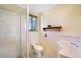 15 Belclaire Drive, Westbrook QLD 4350