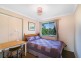 15 Belclaire Drive, Westbrook QLD 4350