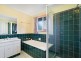 15 Belclaire Drive, Westbrook QLD 4350