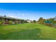 15 Belclaire Drive, Westbrook QLD 4350