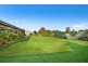 15 Belclaire Drive, Westbrook QLD 4350