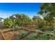 15 Belclaire Drive, Westbrook QLD 4350