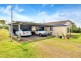 11245 Warrego Highway, Kingsthorpe QLD 4400