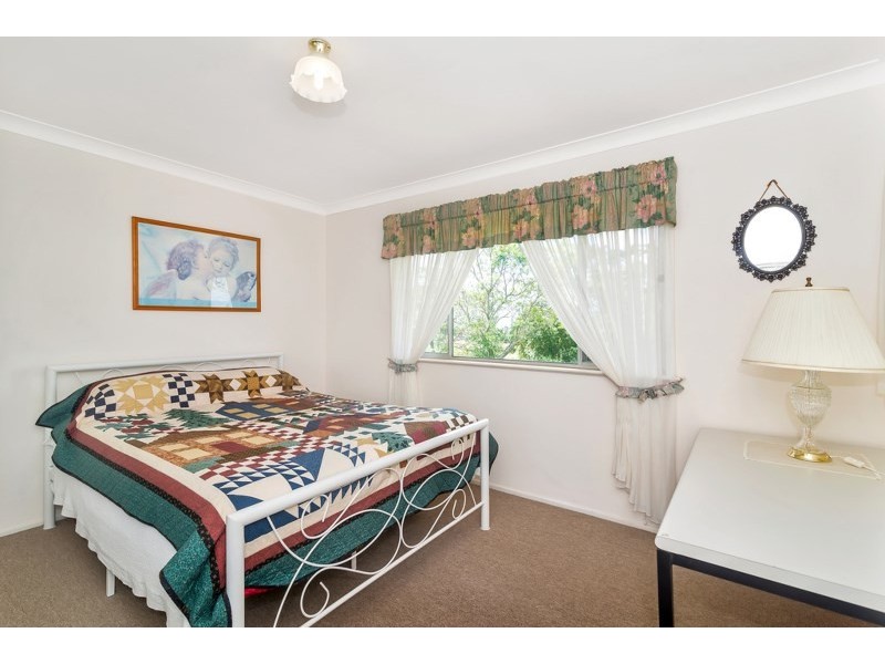 11245 Warrego Highway, Kingsthorpe QLD 4400