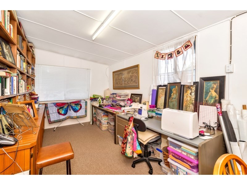 11245 Warrego Highway, Kingsthorpe QLD 4400