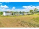 11245 Warrego Highway, Kingsthorpe QLD 4400