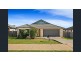 20 Bellara Drive, Harristown QLD 4350