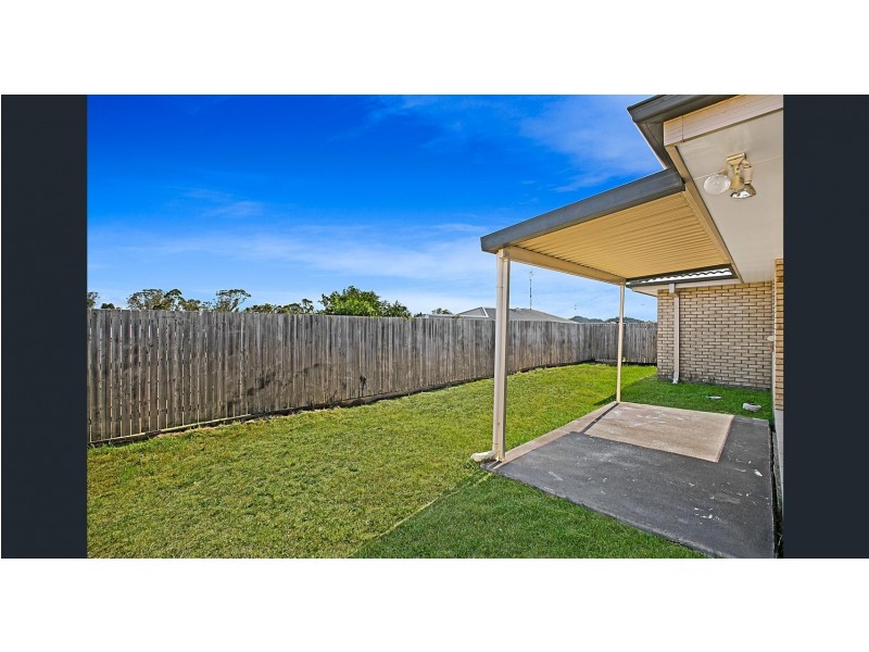 20 Bellara Drive, Harristown QLD 4350