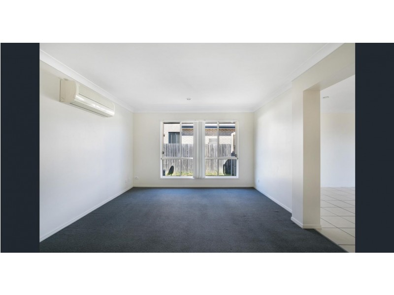 20 Bellara Drive, Harristown QLD 4350