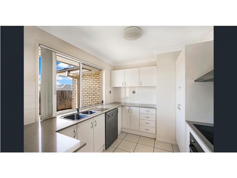 20 Bellara Drive, Harristown QLD 4350