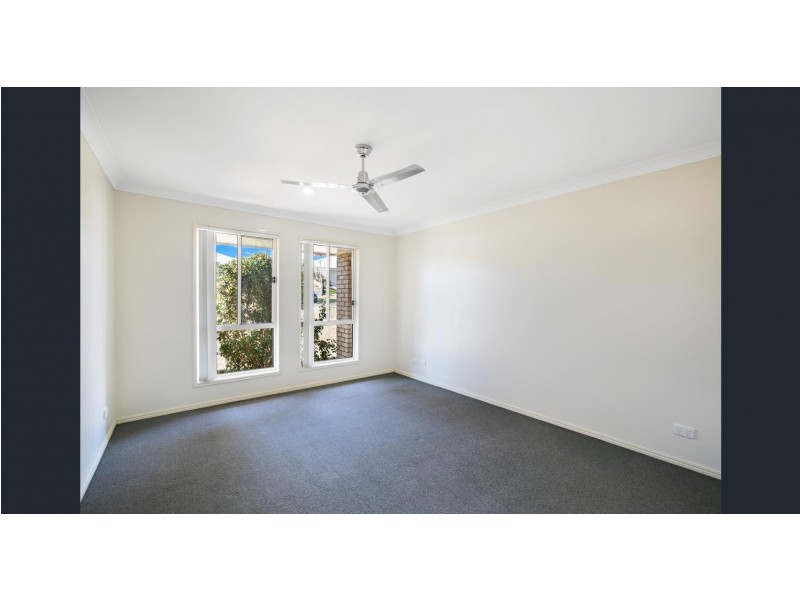 20 Bellara Drive, Harristown QLD 4350