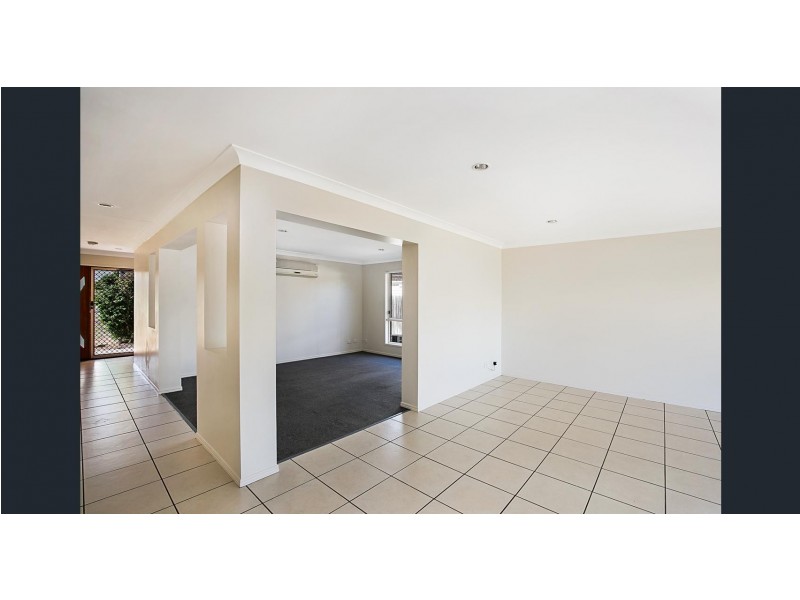 20 Bellara Drive, Harristown QLD 4350