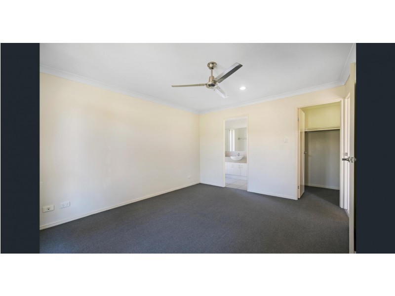 20 Bellara Drive, Harristown QLD 4350