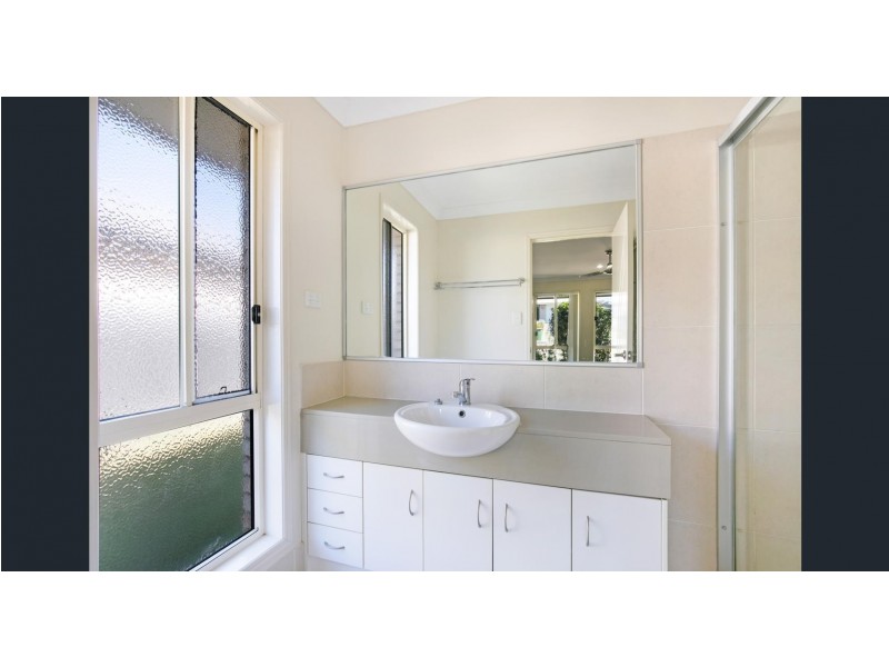 20 Bellara Drive, Harristown QLD 4350