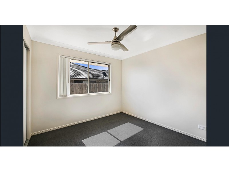 20 Bellara Drive, Harristown QLD 4350