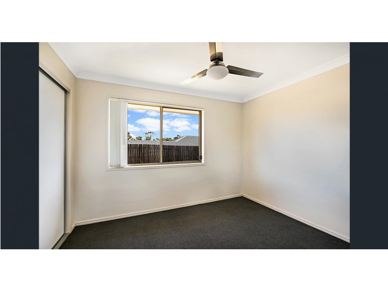 20 Bellara Drive, Harristown QLD 4350