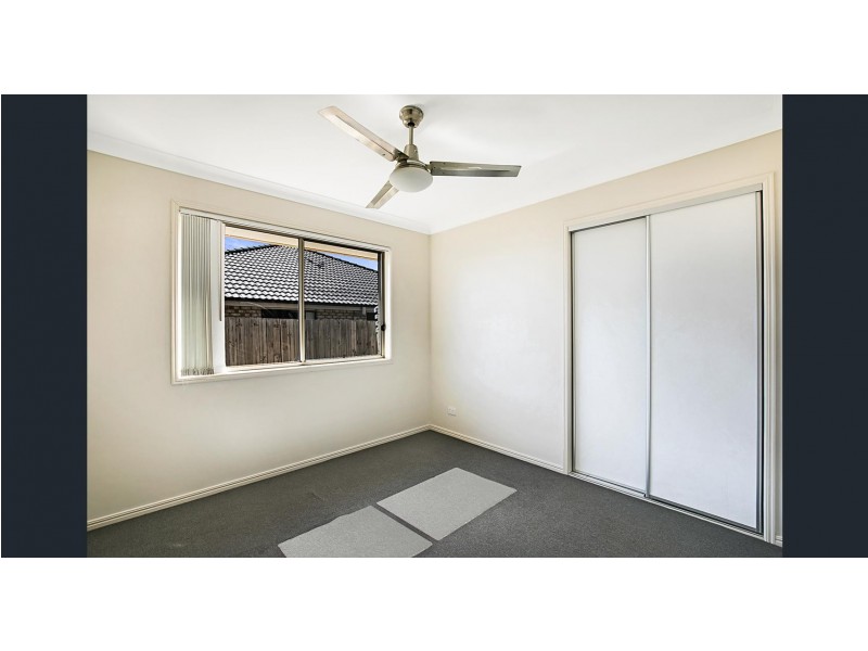 20 Bellara Drive, Harristown QLD 4350