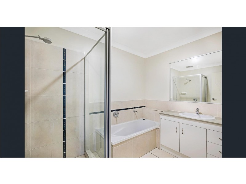 20 Bellara Drive, Harristown QLD 4350